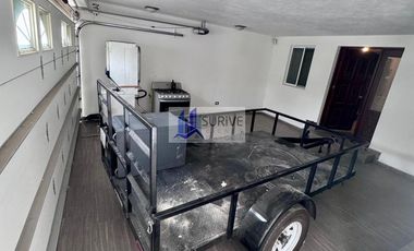 PROPIEDAD EXCLUSIVA PARA CENTRO DE REHABILITACION O CENTRO DE BIENESTAR CONTRY