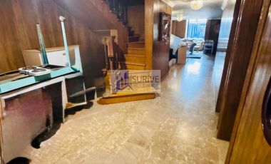 PROPIEDAD EXCLUSIVA PARA CENTRO DE REHABILITACION O CENTRO DE BIENESTAR CONTRY