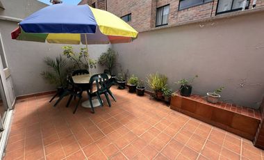 En Venta Casa de 5 dormitorios el sector de Narancay - Cuenca