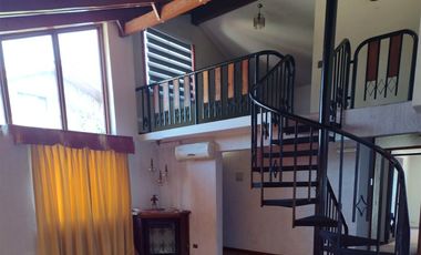 Amplia Casa En Cercana A Av. Bombero Villalobos, Rancagua