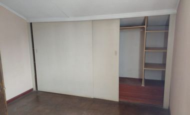 Amplia Casa En Cercana A Av. Bombero Villalobos, Rancagua