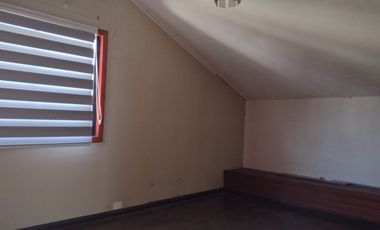 Amplia Casa En Cercana A Av. Bombero Villalobos, Rancagua