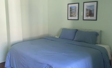 HERMOSO CONDOMINIO AMUEBLADO A MINUTOS DE LA PLAYA EN BAHIAS DE HUATULCO