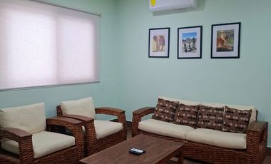 HERMOSO CONDOMINIO AMUEBLADO A MINUTOS DE LA PLAYA EN BAHIAS DE HUATULCO