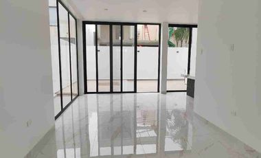 Venta casa 3 dormitorios a estrenar en Isla Celeste Samborondón