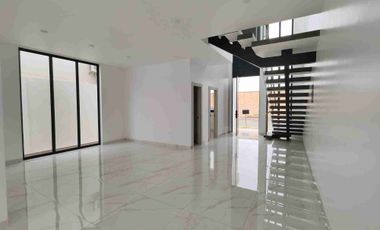 Venta casa 3 dormitorios a estrenar en Isla Celeste Samborondón