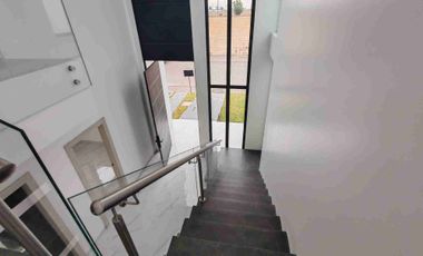 Venta casa 3 dormitorios a estrenar en Isla Celeste Samborondón
