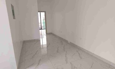 Venta casa 3 dormitorios a estrenar en Isla Celeste Samborondón