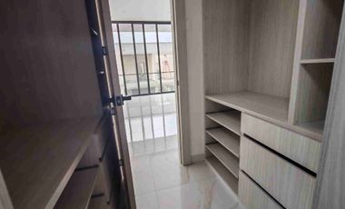 Venta casa 3 dormitorios a estrenar en Isla Celeste Samborondón