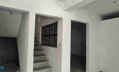 Casa de descanso en pueblo mágico (Santa Rosa Tlaltizapán)