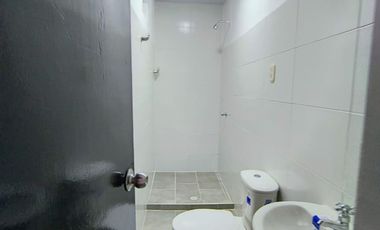 ALQUILO EXCELENTE CASA LOCAL EN BARRIO ALAMEDA EN ZONA COMERCIAL