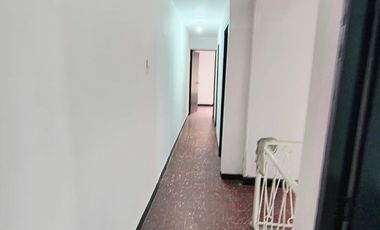 ALQUILO EXCELENTE CASA LOCAL EN BARRIO ALAMEDA EN ZONA COMERCIAL