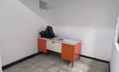 ALQUILO EXCELENTE CASA LOCAL EN BARRIO ALAMEDA EN ZONA COMERCIAL