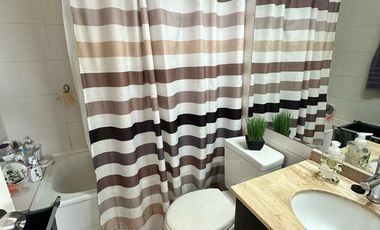 Venta Departamento en Lomas de San Sebastián