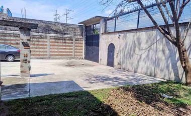 Linda casa en av. Principal (Zacatepec)