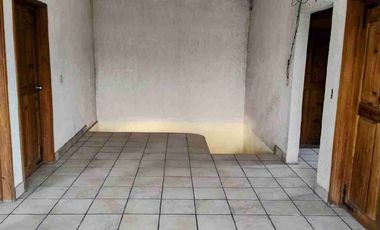 Linda casa en av. Principal (Zacatepec)