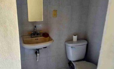 Linda casa en av. Principal (Zacatepec)