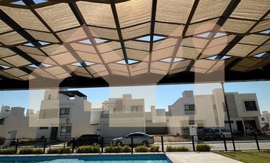 Casa en venta 🏡 Residencial Toscana ✨