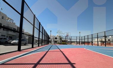 Casa en venta 🏡 Residencial Toscana ✨