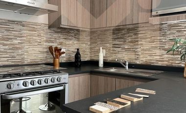 Casa en venta 🏡 Residencial Toscana ✨