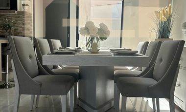 Casa en venta 🏡 Residencial Toscana ✨