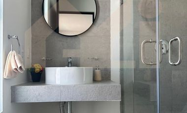 Casa en venta 🏡 Residencial Toscana ✨