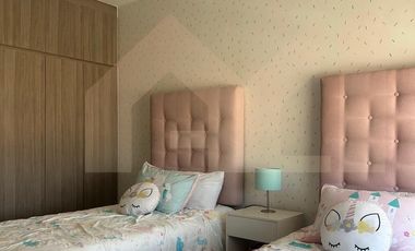 Casa en venta 🏡 Residencial Toscana ✨