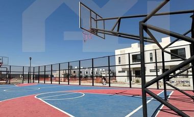 Casa en venta 🏡 Residencial Toscana ✨