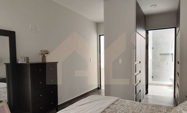 Casa en venta 🏡 Residencial Toscana ✨