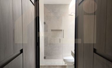 Casa en venta 🏡 Residencial Toscana ✨