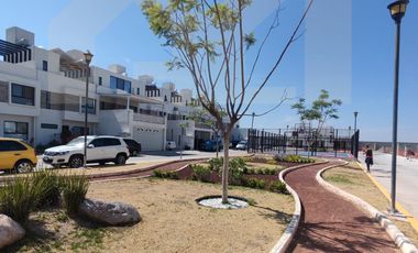 Casa en venta 🏡 Residencial Toscana ✨