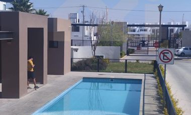 Casa en venta 🏡 Residencial Toscana ✨