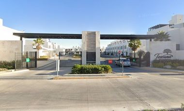 Casa en venta 🏡 Residencial Toscana ✨