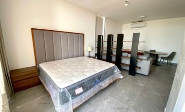 SE RENTA Loft amueblado en renta en Vado Prime