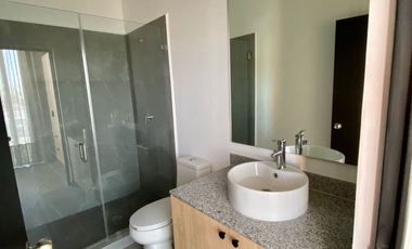 SE RENTA Loft amueblado en renta en Vado Prime