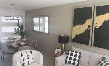 Casas en venta 🏡 VIÑEDOS RIBIER ✨