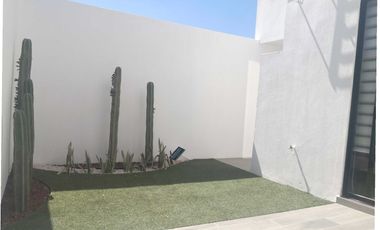 Casas en venta 🏡 VIÑEDOS RIBIER ✨