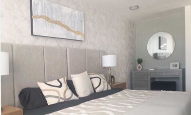 Casas en venta 🏡 VIÑEDOS RIBIER ✨