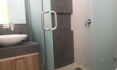 Casas en venta 🏡 VIÑEDOS RIBIER ✨