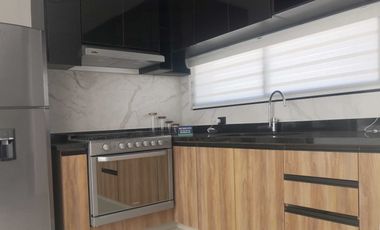 Casas en venta 🏡 VIÑEDOS RIBIER ✨