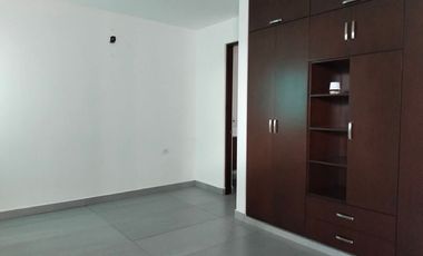 CASA EN VENTA VILLABRISA