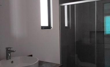 CASA EN VENTA VILLABRISA