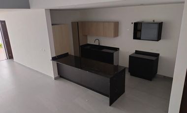 CASA EN VENTA VILLABRISA