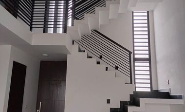 CASA EN VENTA VILLABRISA