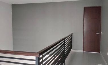 CASA EN VENTA VILLABRISA