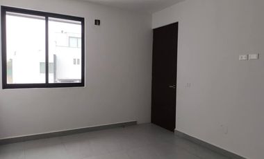 CASA EN VENTA VILLABRISA