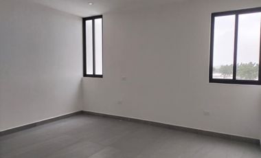 CASA EN VENTA VILLABRISA