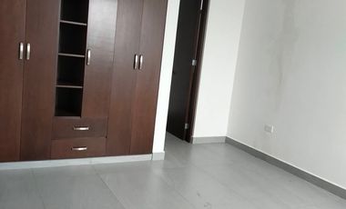 CASA EN VENTA VILLABRISA