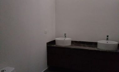 CASA EN VENTA VILLABRISA