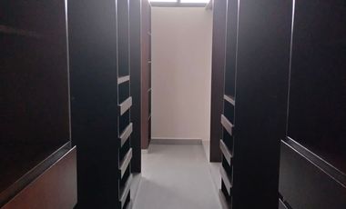 CASA EN VENTA VILLABRISA
